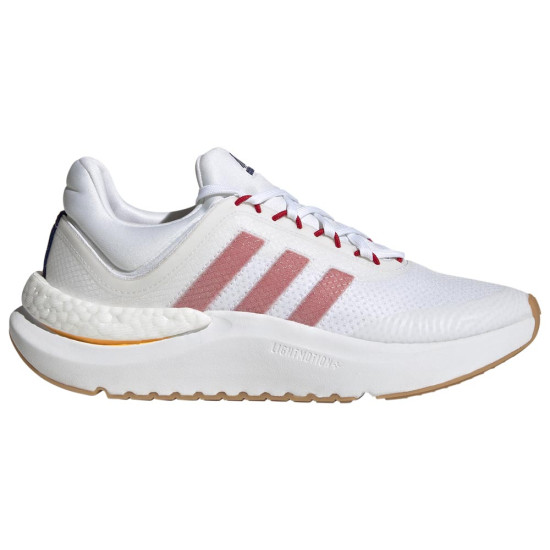 Adidas Znsara